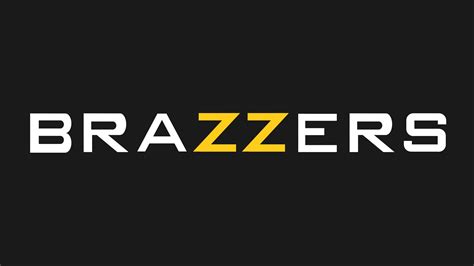 braz/ers|Brazzers